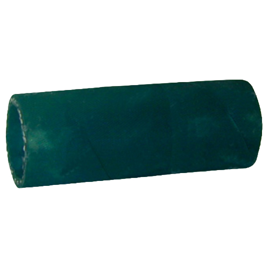 STIM0108